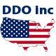 DDOincLogo